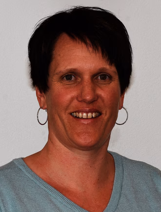 Monika Schmid